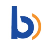 BCI logo, BCI contact details