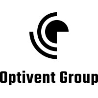 Optivent Group Inc logo, Optivent Group Inc contact details