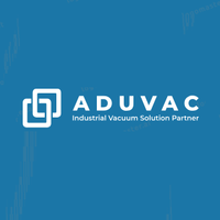 ADUVAC Vakum Mühendislik San.veTic.Ltd.Şti. logo, ADUVAC Vakum Mühendislik San.veTic.Ltd.Şti. contact details