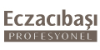 Eczacıbaşı Profesyonel logo, Eczacıbaşı Profesyonel contact details