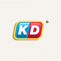 Kondinero logo, Kondinero contact details