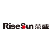 Risesun Real Estate Development Co., Ltd logo, Risesun Real Estate Development Co., Ltd contact details