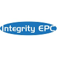 Integrity EPC logo, Integrity EPC contact details