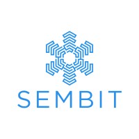 Sembit Corp. logo, Sembit Corp. contact details