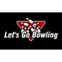 Let's Go Bowling - logo, Let's Go Bowling - contact details