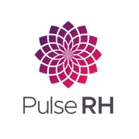 Pulse RH logo, Pulse RH contact details