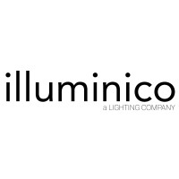 illuminico logo, illuminico contact details