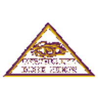 Psychic Eye Book Shops logo, Psychic Eye Book Shops contact details