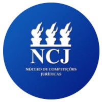 Núcleo de Competições Jurídicas da UNEB logo, Núcleo de Competições Jurídicas da UNEB contact details