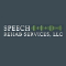 Speech Rehab Services logo, Speech Rehab Services contact details