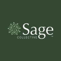 Sage Collective logo, Sage Collective contact details