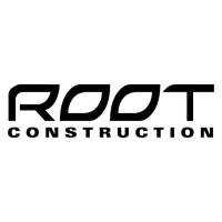 Root Construction & Design logo, Root Construction & Design contact details