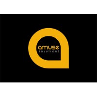 Amuse Solutions logo, Amuse Solutions contact details