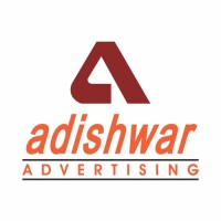 Adishwar Advt logo, Adishwar Advt contact details