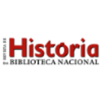 Revista de História da Biblioteca Nacional logo, Revista de História da Biblioteca Nacional contact details