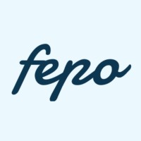 Fepo - Psicólogos Online logo, Fepo - Psicólogos Online contact details