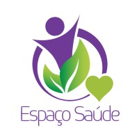 Clínica Espaço Saúde logo, Clínica Espaço Saúde contact details