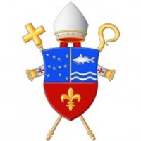 Mitra Diocesana de Jundiaí (Cúria) logo, Mitra Diocesana de Jundiaí (Cúria) contact details