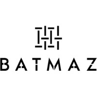 Batmaz Tekstil logo, Batmaz Tekstil contact details