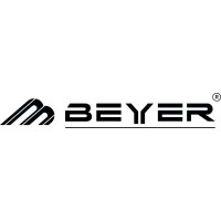 Beyer Machinery logo, Beyer Machinery contact details