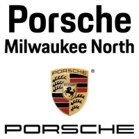 Porsche Milwaukee North logo, Porsche Milwaukee North contact details