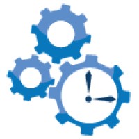 Timereaction logo, Timereaction contact details