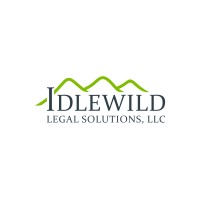 Idlewild Legal Solutions, LLC logo, Idlewild Legal Solutions, LLC contact details