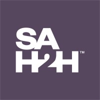 SA-H2H Hydrogen Technology Cluster logo, SA-H2H Hydrogen Technology Cluster contact details