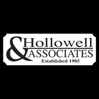 Hollowell & Associates logo, Hollowell & Associates contact details