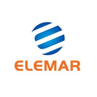 Elemar Chile Logística, Soporte y Soluciones logo, Elemar Chile Logística, Soporte y Soluciones contact details