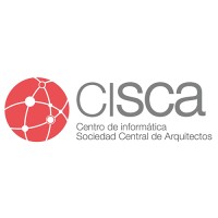 CISCA SCA logo, CISCA SCA contact details