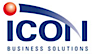 Icon Business Solutions logo, Icon Business Solutions contact details