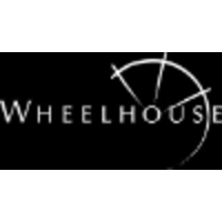 Wheelhouse Brokerage logo, Wheelhouse Brokerage contact details