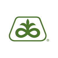 Pioneer Seed South Africa logo, Pioneer Seed South Africa contact details