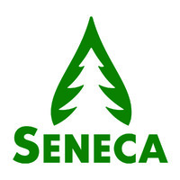 Seneca Sawmill Company logo, Seneca Sawmill Company contact details