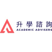 Academic Advisers logo, Academic Advisers contact details