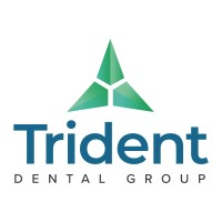 Trident Dental Group logo, Trident Dental Group contact details