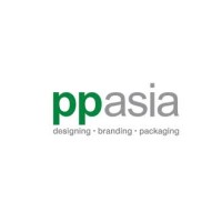 Public Packages Sdn Bhd logo, Public Packages Sdn Bhd contact details