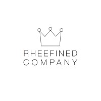 Rheefined Company Weddings + Special Events logo, Rheefined Company Weddings + Special Events contact details