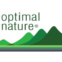 Canada Optimal Nature Inc. logo, Canada Optimal Nature Inc. contact details