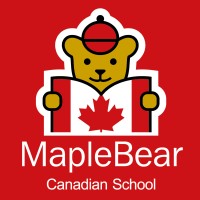 Maple Bear Canadian School - Ponta Grossa logo, Maple Bear Canadian School - Ponta Grossa contact details