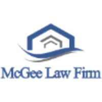 McGee Law Firm | Alamo Title Company logo, McGee Law Firm | Alamo Title Company contact details