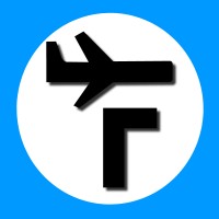 Flytrippers logo, Flytrippers contact details