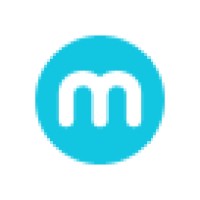 MediaShare logo, MediaShare contact details