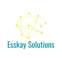 Esskay Solutions logo, Esskay Solutions contact details