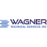 Wagner Technical Services, Inc. logo, Wagner Technical Services, Inc. contact details