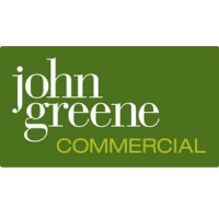 john greene Commercial logo, john greene Commercial contact details