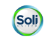 Soli United logo, Soli United contact details