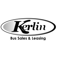 Kerlin Bus Sales & Leasing Inc. logo, Kerlin Bus Sales & Leasing Inc. contact details