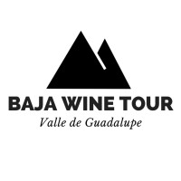 Baja Wine Tour logo, Baja Wine Tour contact details